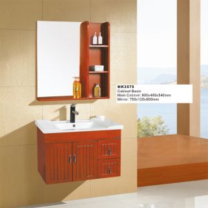 WALEC-MK3575