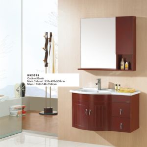 WALEC-MK3576
