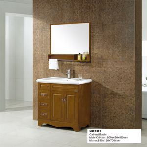 WALEC-MK3579
