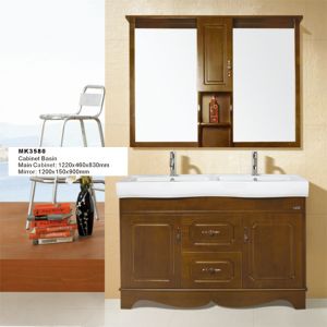 WALEC-MK3580