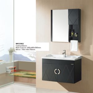 WALEC-MK3582