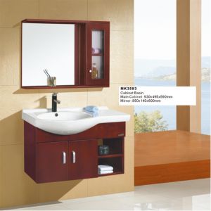 WALEC-MK3593