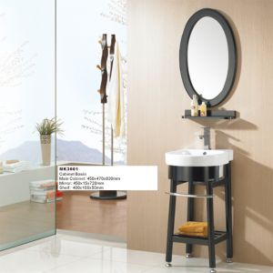 WALEC-MK3601