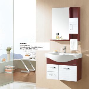 WALEC-MK3603