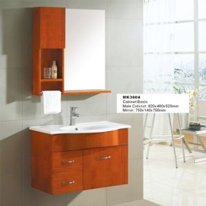 WALEC-MK3604