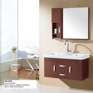 WALEC-MK3605