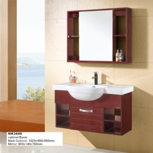 WALEC-MK3606