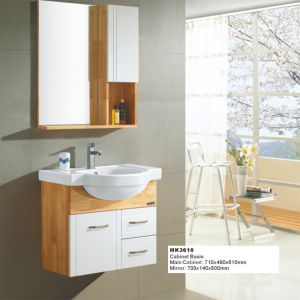 WALEC-MK3610