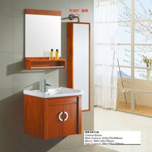 WALEC-MK3611A