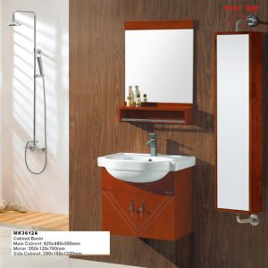 WALEC-MK3612