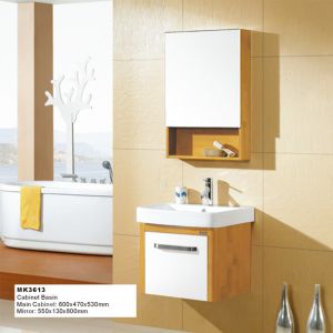 WALEC-MK3613