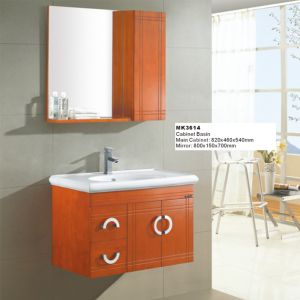 WALEC-MK3614
