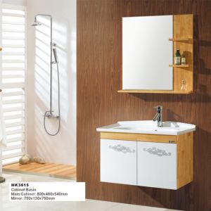 WALEC-MK3615