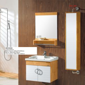 WALEC-MK3622A