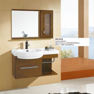 WALEC-MK3636