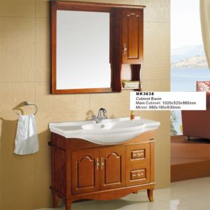 WALEC-MK3638