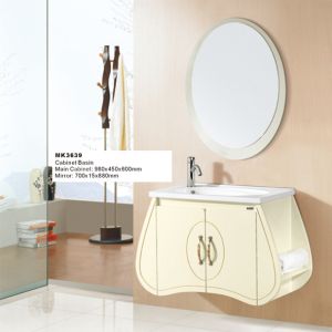 WALEC-MK3639