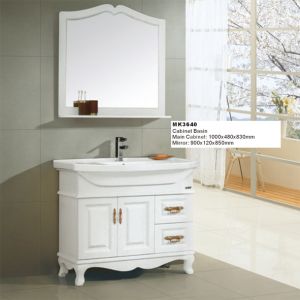 WALEC-MK3640