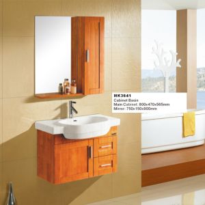 WALEC-MK3641