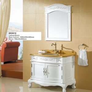 WALEC-MK8616