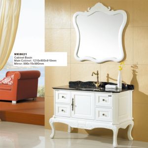 WALEC-MK8621