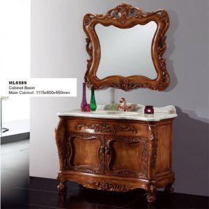 WALEC-ML0589
