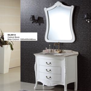 WALEC-ML0913