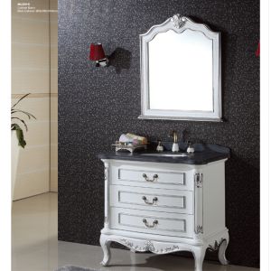 WALEC-ML0915