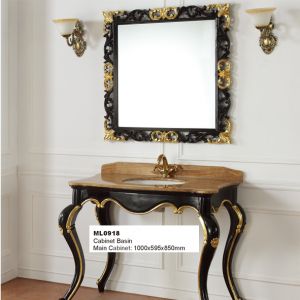 WALEC-ML0918