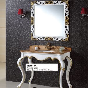 WALEC-ML0918A