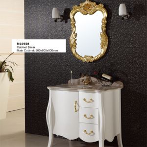 WALEC-ML0928