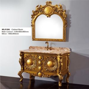 WALEC-ML5106