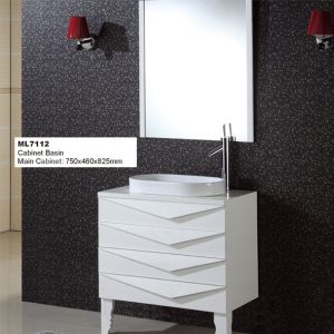 WALEC-ML7112