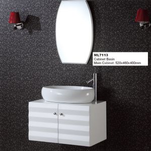 WALEC-ML7113