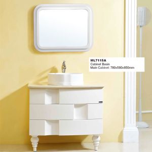 WALEC-ML7115A
