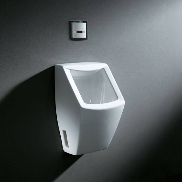 Urinal  series