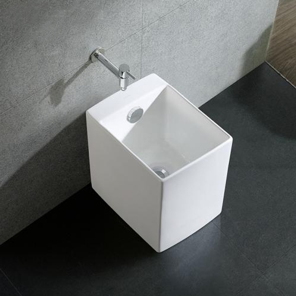 Mop Tub series