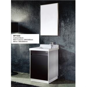 WALEC-MF1222
