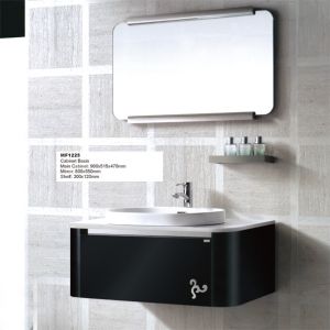 WALEC-MF1225