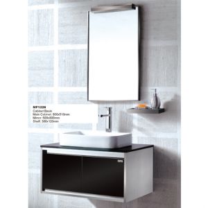 WALEC-MF1226