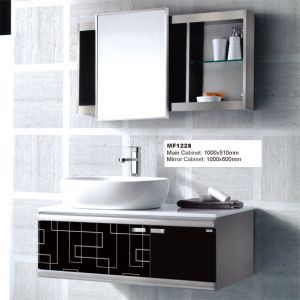 WALEC-MF1228