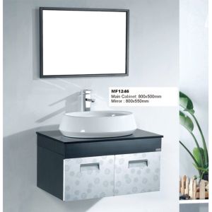 WALEC-MF1246