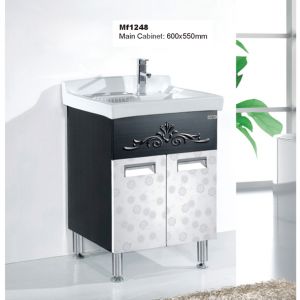 WALEC-MF1248