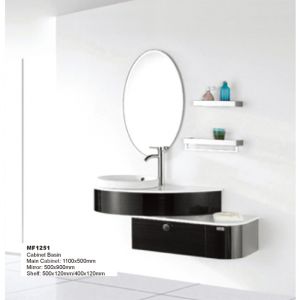WALEC-MF1251