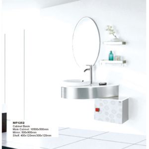 WALEC-MF1252