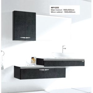 WALEC-MF1253