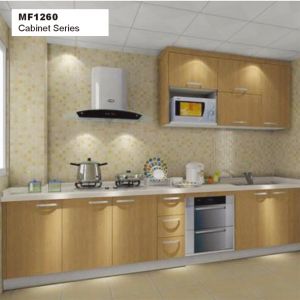 WALEC-MF1260