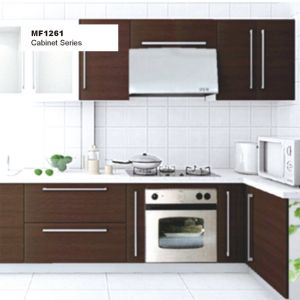 WALEC-MF1261