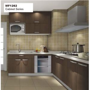 WALEC-MF1262