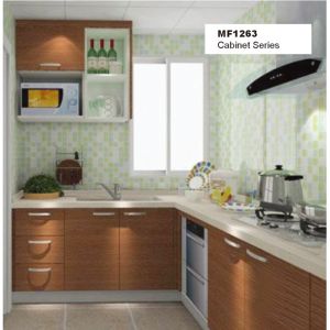 WALEC-MF1263